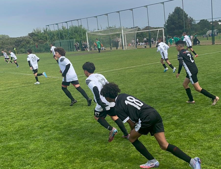 WhatsApp Image 2023-04-29 at 7.24.22 PM.jpeg